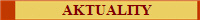 AKTUALITY