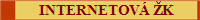 INTERNETOV K