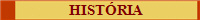 HISTRIA
