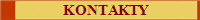 KONTAKTY