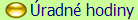 radn hodiny